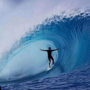 Meet your Posher, Roberto